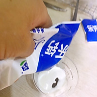 酸奶木樽杯的做法图解7
