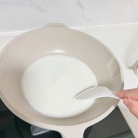 红豆麻薯糖水的做法图解8