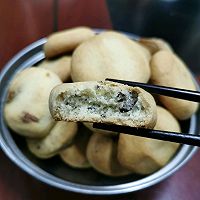 多味曲奇的做法图解5