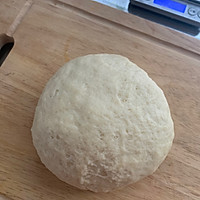 奶香小餐包的做法图解6