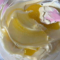 纽约芝士的做法图解4