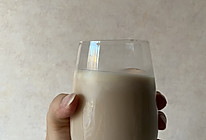 无糖自制奶茶的做法