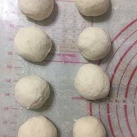生煎包的做法图解4