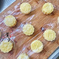 绿豆糕的做法图解10