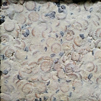 网红雪花酥的做法图解6