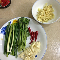 鸡脚 - 超好吃的懒人煮法的做法图解2