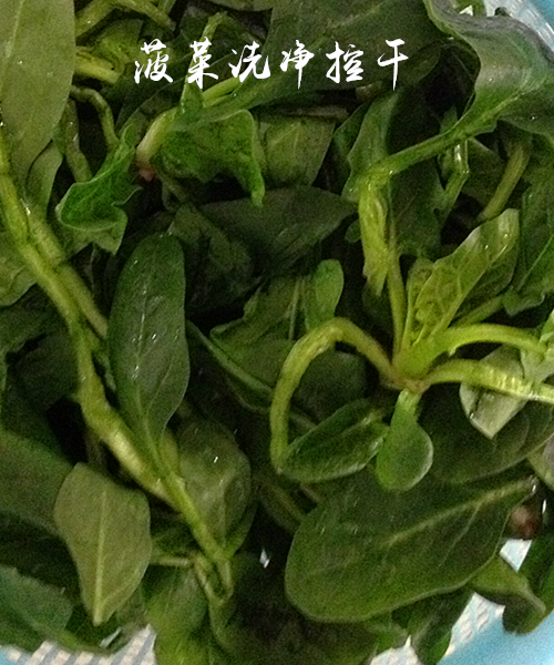 榨菜肉丝炒年糕--乌江榨菜的做法图解1