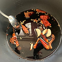 大乱炖牛肉的做法图解2