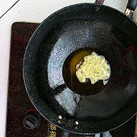 青椒回锅牛肉的做法图解4