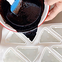 自制手工肥皂的做法图解7
