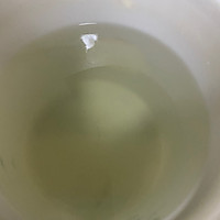 水果酵素的做法图解1