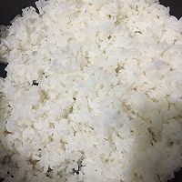 寿司的做法图解4