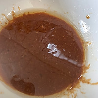 盐焗烤鸡•微波炉版的做法图解3