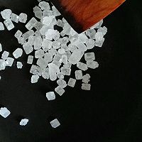 草莓酱的做法图解2