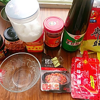 童年麻辣串的做法图解4