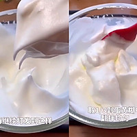 没有烤箱也能轻松驾驭——平底锅蛋糕的做法图解8