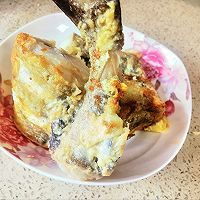 红烧鳕鱼块的做法图解16
