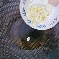 蒜蓉粉丝虾的做法图解6