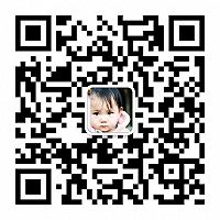 蜜汁烤鸡腿的做法图解7