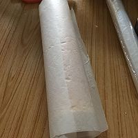 小四卷的做法图解8