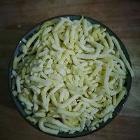 芝士焗饭的做法图解10
