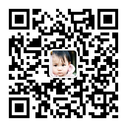 蜜汁烤鸡腿的做法图解7