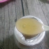 煤球蛋糕的做法图解8