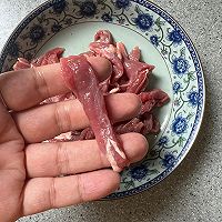 酱香牛腱子的做法图解2