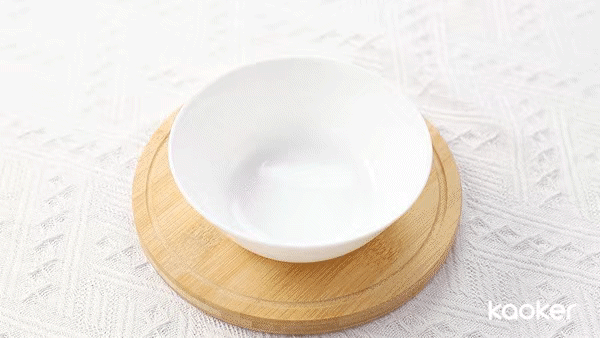 明治炼乳红豆雪糕｜夏日必吃这一口，在家实现雪糕自由！的做法图解1