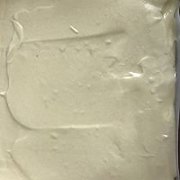 肉松蛋糕卷的做法图解10