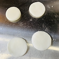 水晶虾饺的做法图解7