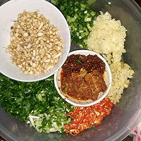 豆浆鸡汤火锅的做法图解4