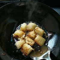 红烧冬瓜的做法图解8