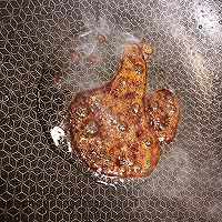 鸡爪煲的做法图解5