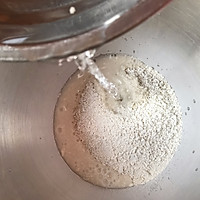 好吃的马蹄糕的做法图解3
