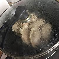 烧卖的做法图解3