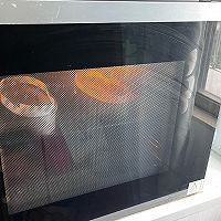 奥利奥淡奶油蛋糕的做法图解12