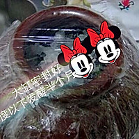 自酿葡萄酒的做法图解5