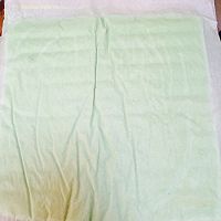 蓝莓果味卷的做法图解16