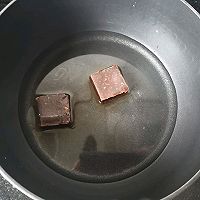 #袋福到万家#团圆糍粑的做法图解6