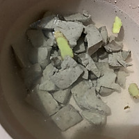 猪肝粉的做法图解6