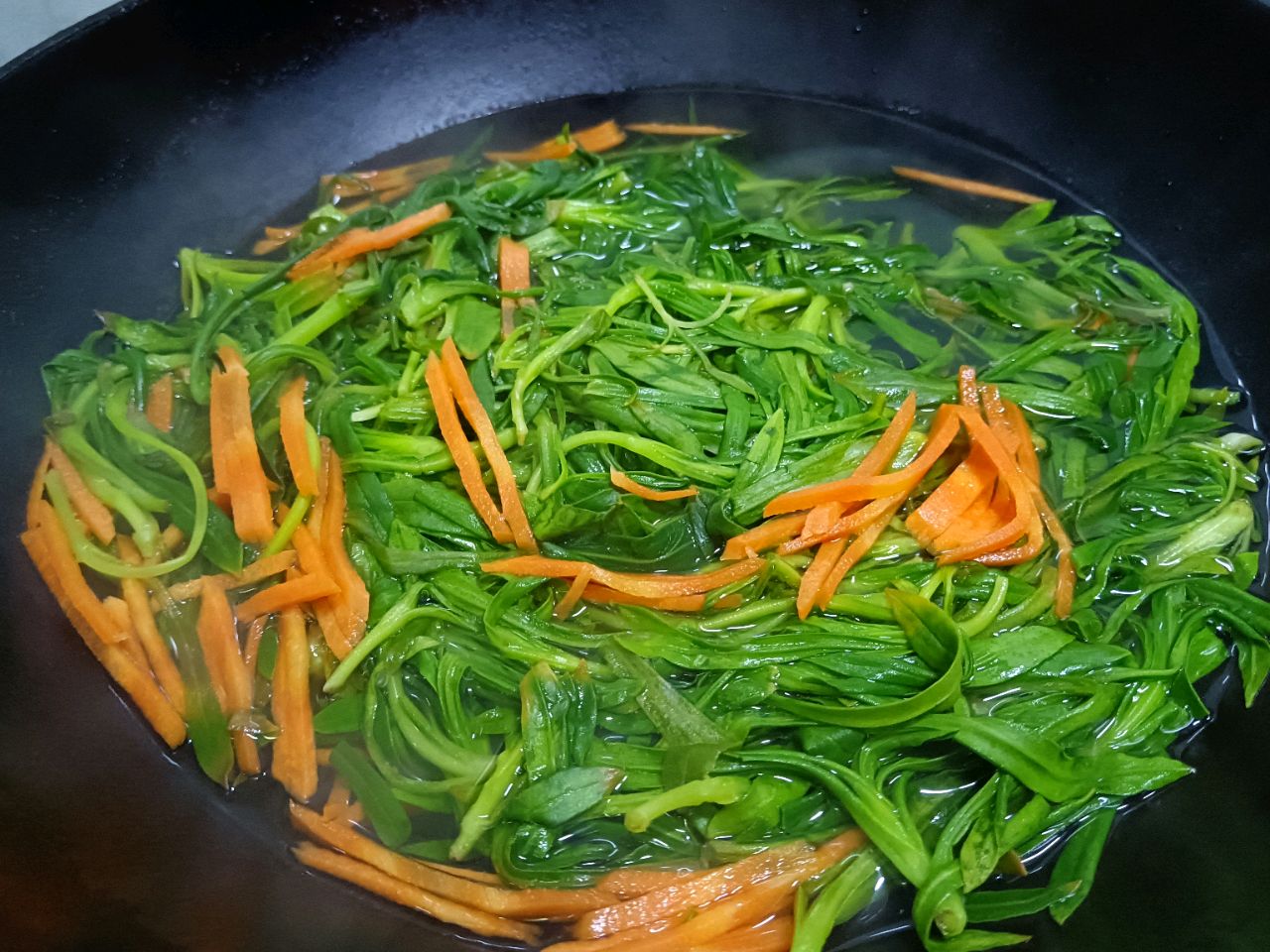 蒸面条菜怎么做_蒸面条菜的做法_开心123jiajia_豆果美食