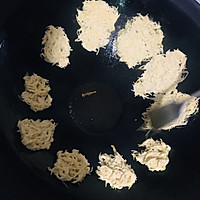 土豆饼的做法图解12