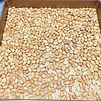 焦糖太妃糖（甜品）的做法图解2