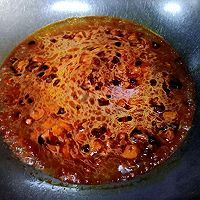 #豪吉小香风 做菜超吃香#川辣水煮肉片的做法图解6