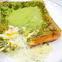 几步轻松搞定港式茶餐厅超火甜品｜【两种的做法图解19