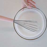 啤酒果冻【初味日记】的做法图解5