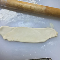 绿豆糕，绿豆饼的做法图解12
