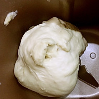 迷你可爱热狗的做法图解3