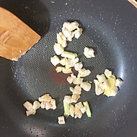 龙利鱼松子玉米#柏翠辅食节——营养佐餐#的做法图解7